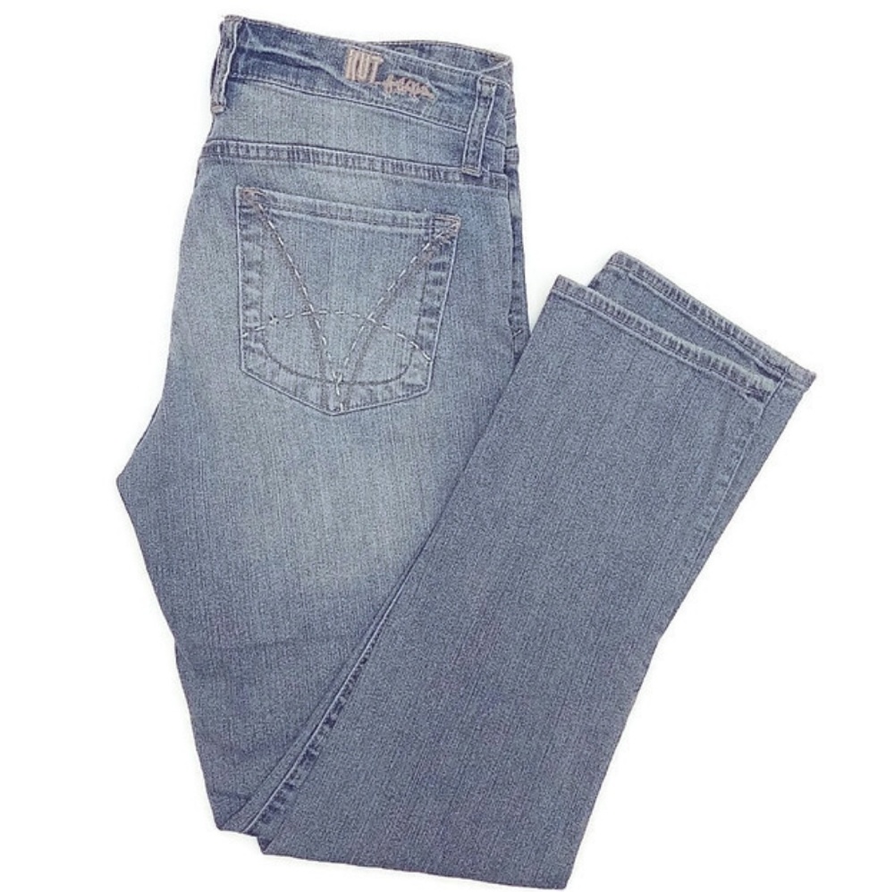 Kut from the Kloth Jeans size 6